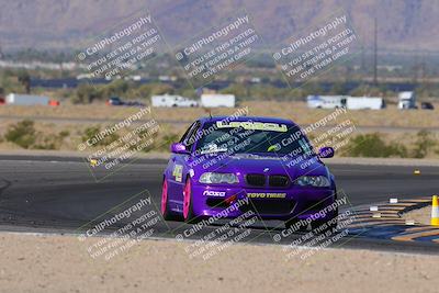 media/Oct-28-2023-Nasa (CVR) (Sat) [[914d9176e3]]/Race Group A/Qualifing (Turn 11)/